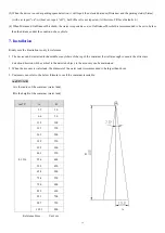 Предварительный просмотр 15 страницы netvox R718PE User Manual