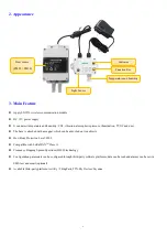 Предварительный просмотр 5 страницы netvox R718UBD Series User Manual