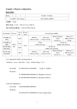 Предварительный просмотр 7 страницы netvox R718WA User Manual