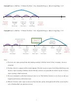 Preview for 9 page of netvox R718WA2 User Manual