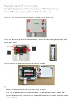 Preview for 11 page of netvox R718WA2 User Manual