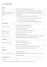 Preview for 5 page of netvox R718WAA User Manual