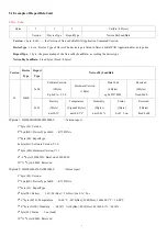 Предварительный просмотр 7 страницы netvox R718WAA User Manual