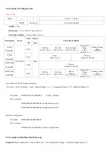 Предварительный просмотр 8 страницы netvox R718WAA User Manual