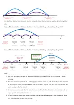 Preview for 9 page of netvox R718WAA User Manual