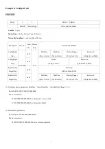 Предварительный просмотр 7 страницы netvox R718WB User Manual