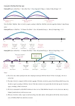 Предварительный просмотр 8 страницы netvox R718WB User Manual