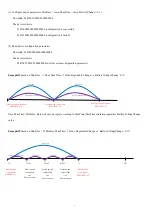 Предварительный просмотр 7 страницы netvox R718WB2 User Manual