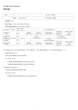 Preview for 7 page of netvox R718WBA User Manual