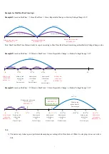 Preview for 8 page of netvox R718WBA User Manual