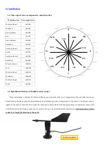 Предварительный просмотр 8 страницы netvox R72630 User Manual