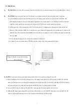 Предварительный просмотр 9 страницы netvox R72630 User Manual