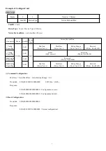 Предварительный просмотр 7 страницы netvox RA02A User Manual