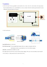 Preview for 9 page of netvox RA07W User Manual