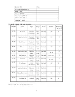 Preview for 11 page of netvox Z308 User Manual