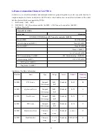 Предварительный просмотр 12 страницы netvox Z501A User Manual