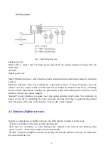 Preview for 5 page of netvox Z806 User Manual