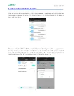 Preview for 8 page of netvox Z831RT User Manual