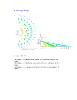 Предварительный просмотр 12 страницы netvox ZB11C User Manual