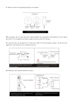 Preview for 7 page of netvox ZigBee 821 User Manual