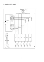 Preview for 8 page of netvox ZigBee 821 User Manual