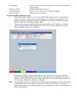 Preview for 56 page of NetVu CamVu500 Installation And Configuration Manual