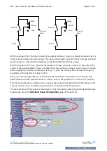 Preview for 27 page of NetVu FireVu Standalone Installation Manual