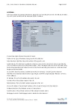 Preview for 50 page of NetVu FireVu Standalone Installation Manual