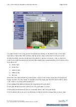Preview for 65 page of NetVu FireVu Standalone Installation Manual