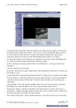 Preview for 69 page of NetVu FireVu Standalone Installation Manual