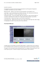 Preview for 70 page of NetVu FireVu Standalone Installation Manual
