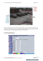 Preview for 71 page of NetVu FireVu Standalone Installation Manual