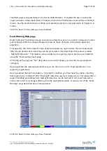 Preview for 72 page of NetVu FireVu Standalone Installation Manual