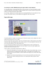 Preview for 75 page of NetVu FireVu Standalone Installation Manual