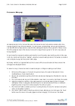 Preview for 78 page of NetVu FireVu Standalone Installation Manual