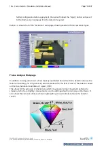 Preview for 79 page of NetVu FireVu Standalone Installation Manual