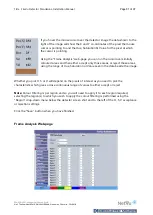 Preview for 81 page of NetVu FireVu Standalone Installation Manual