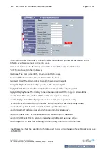 Preview for 85 page of NetVu FireVu Standalone Installation Manual