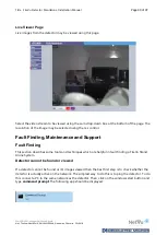 Preview for 90 page of NetVu FireVu Standalone Installation Manual