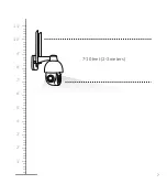 Preview for 10 page of Netvue NI-3250 Quick Manual