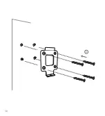 Preview for 13 page of Netvue NI-3250 Quick Manual