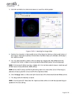 Preview for 66 page of NetWave NW6000 Installation, Operation And Maintenance Manual