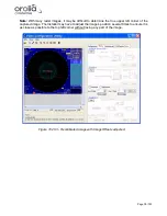 Preview for 78 page of NetWave NW6000 Installation, Operation And Maintenance Manual