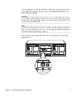 Предварительный просмотр 15 страницы Network Appliance DiskShelf 14mk2 FC Hardware And Service Manual