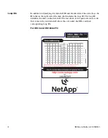 Предварительный просмотр 16 страницы Network Appliance DiskShelf 14mk2 FC Hardware And Service Manual