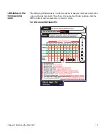 Предварительный просмотр 23 страницы Network Appliance DiskShelf 14mk2 FC Hardware And Service Manual