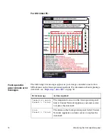 Предварительный просмотр 24 страницы Network Appliance DiskShelf 14mk2 FC Hardware And Service Manual