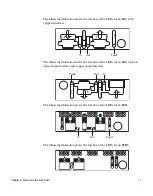 Предварительный просмотр 27 страницы Network Appliance DiskShelf 14mk2 FC Hardware And Service Manual