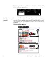 Предварительный просмотр 28 страницы Network Appliance DiskShelf 14mk2 FC Hardware And Service Manual