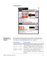 Предварительный просмотр 29 страницы Network Appliance DiskShelf 14mk2 FC Hardware And Service Manual